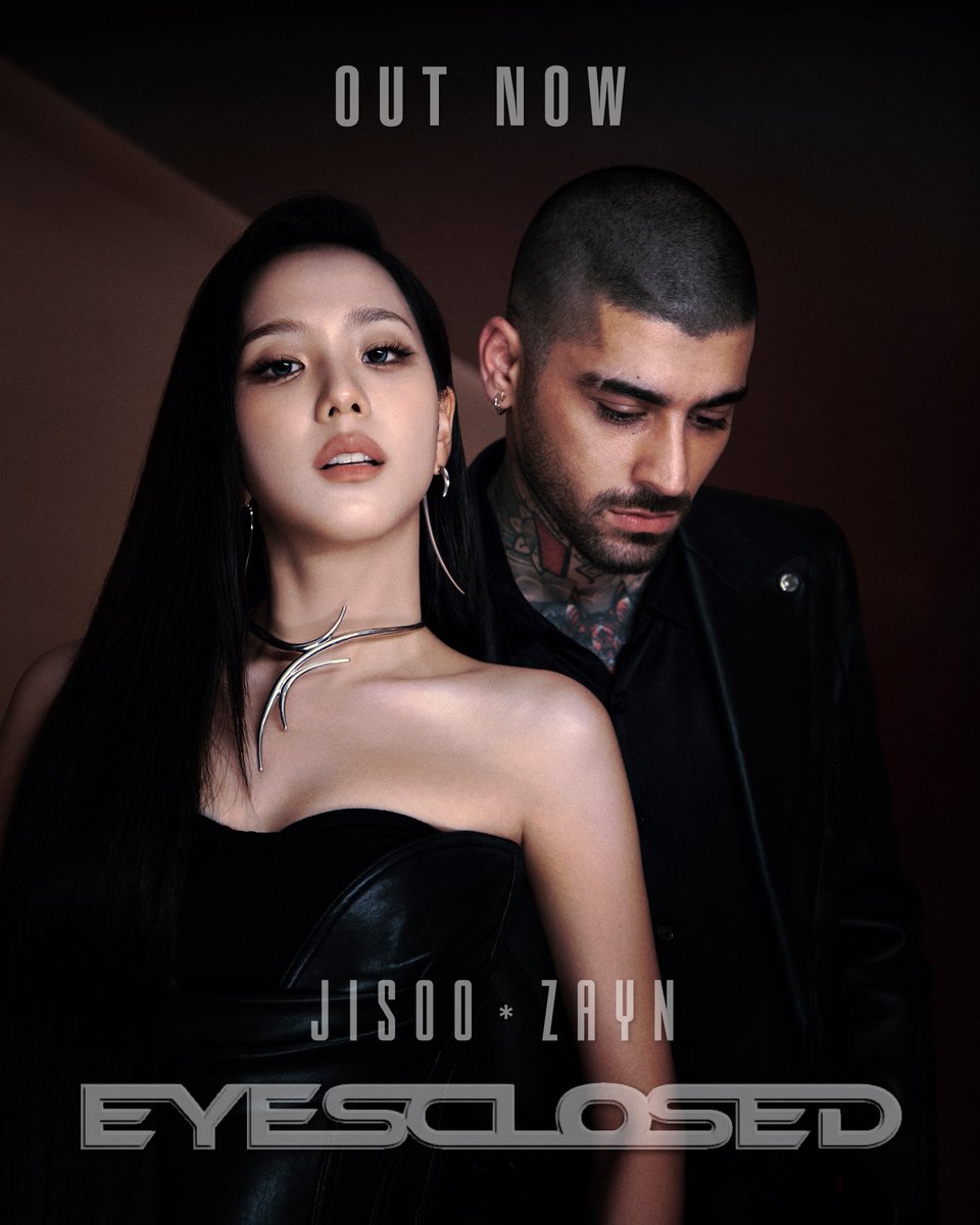 FOREVER KIM JISOO tweet media