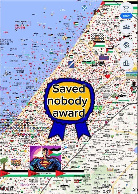 🌠el de los bonλis🎸 ᗜˬᗜ (@bonaisishere) on Twitter photo 