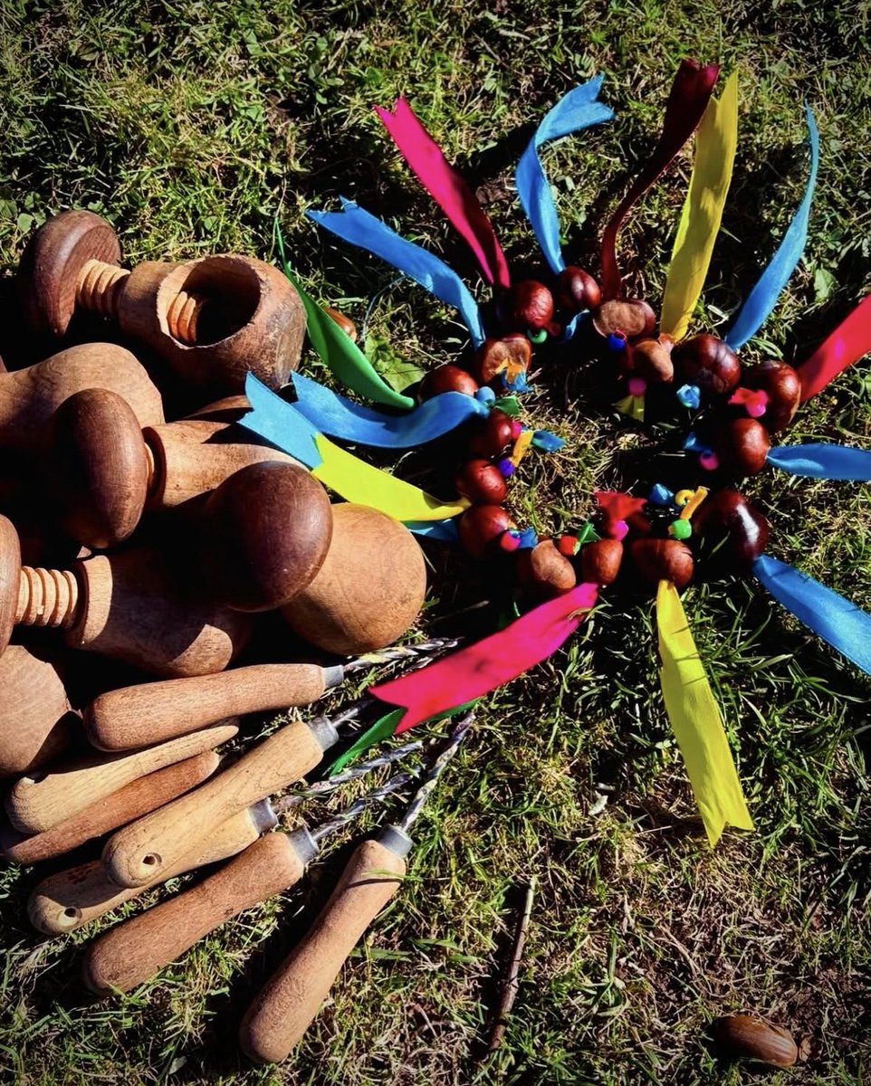 Sam Jackson tweet media