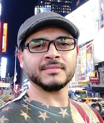 Sam Johnson tweet media