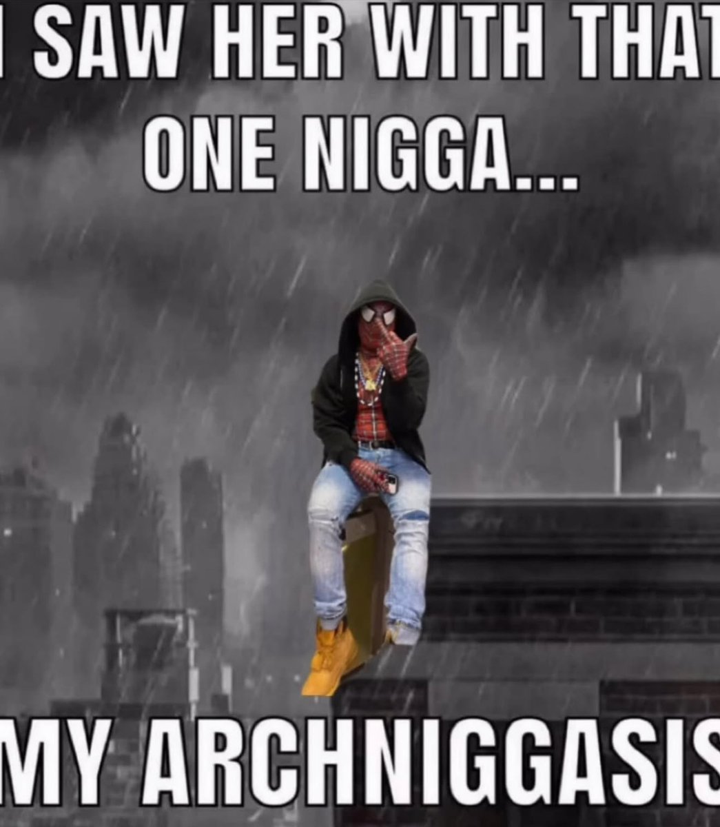 pleasehelpnox's tweet image. 