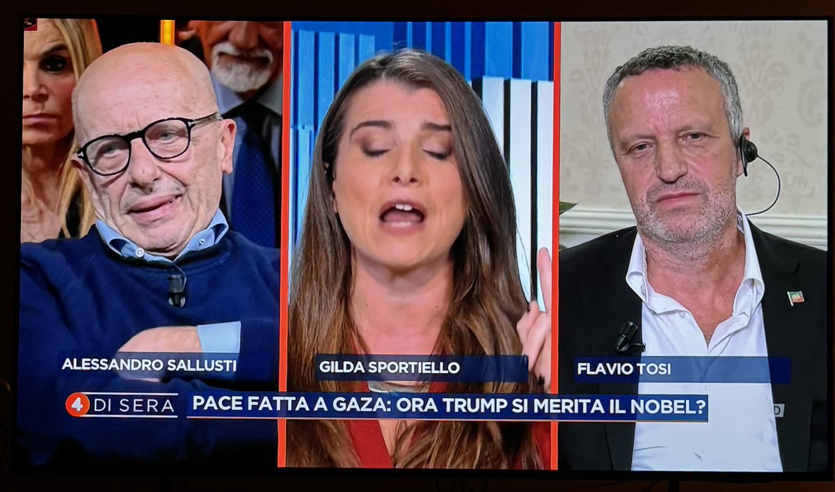 Tweet media one