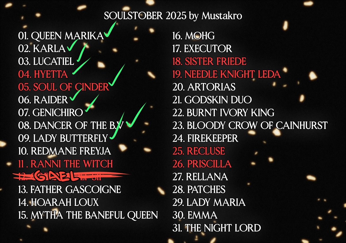 Mustakro🐀 (OPEN commissions) tweet media