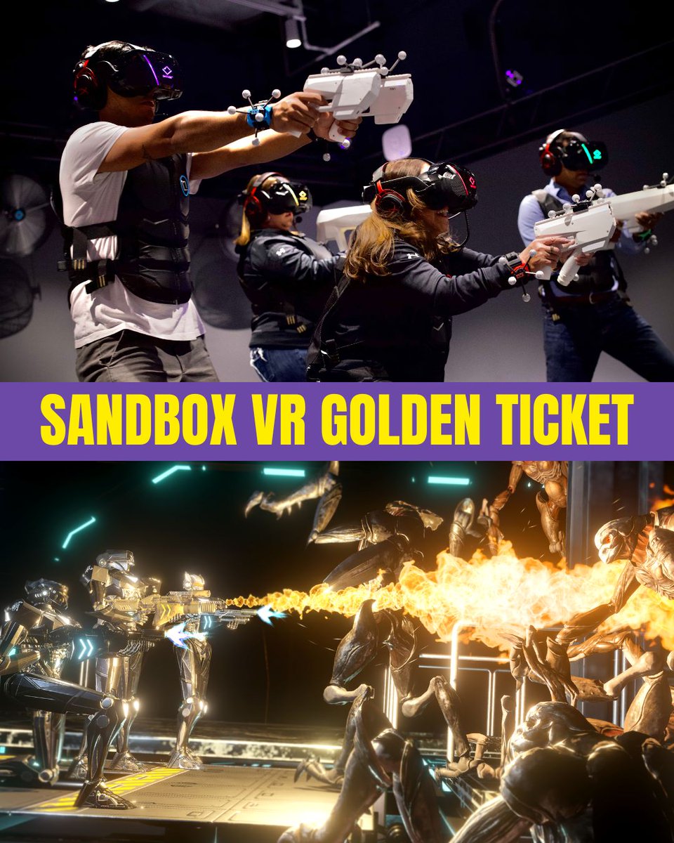 FutureOfStoryTelling tweet media