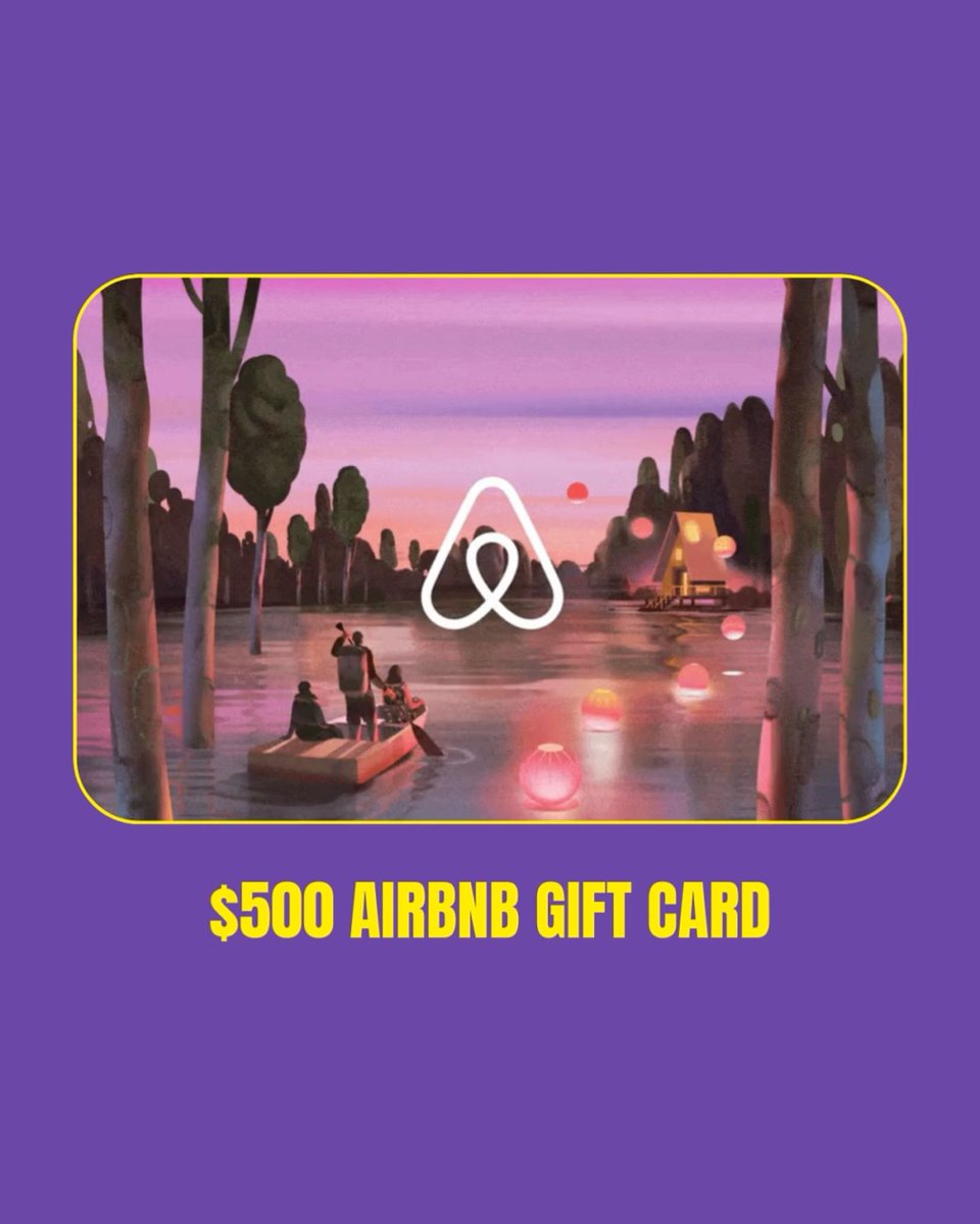 FutureOfStoryTelling tweet media