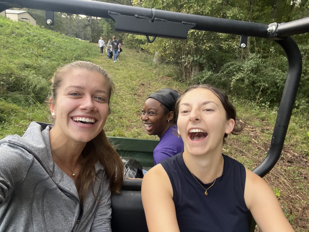 Clemson EEES tweet media