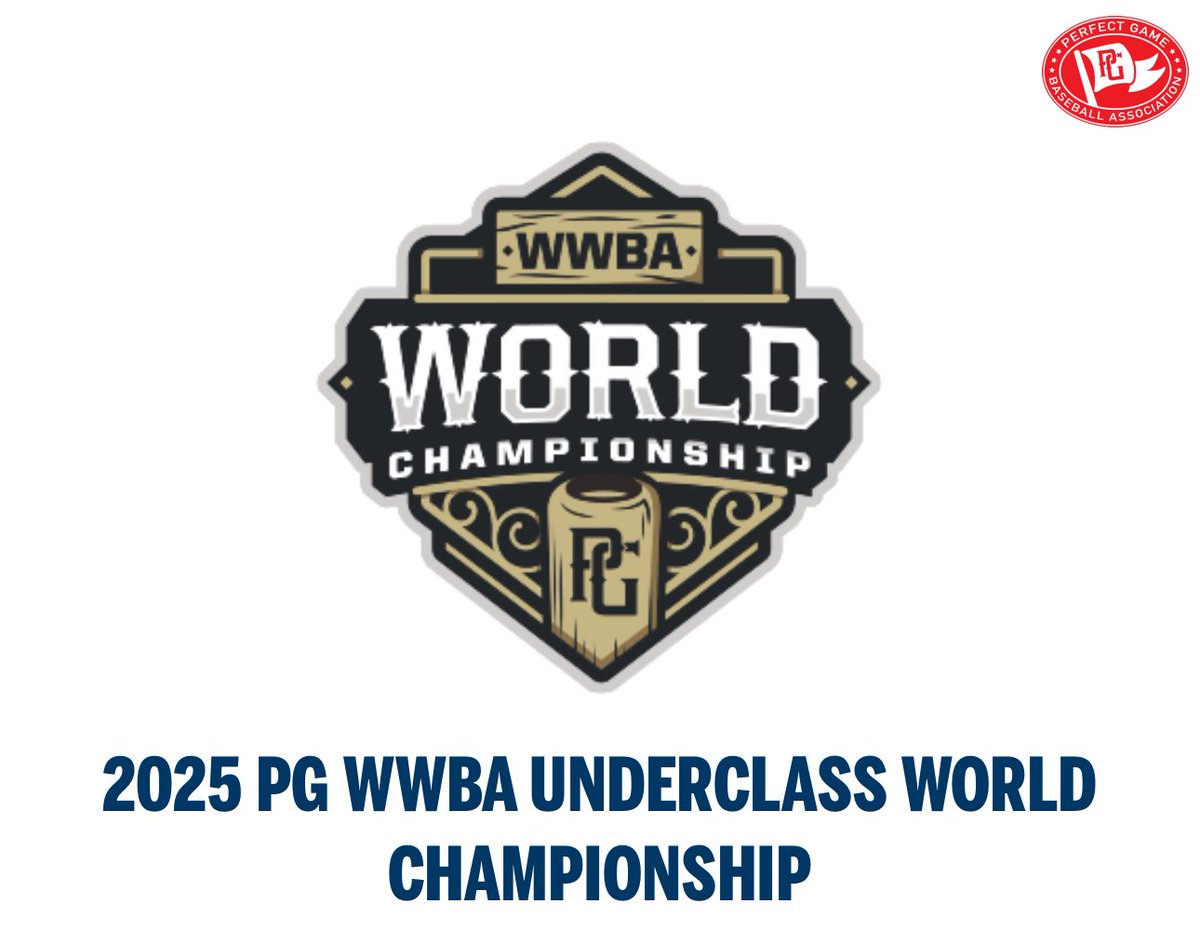 Congrats to these #dudes for earning All-Tournament Team honors at the <a href="/PerfectGameUSA/">Perfect Game USA</a> WWBA Underclass World Championship:

<a href="/jaydenhall_10/">Jayden Hall</a> 
<a href="/Sagious08/">Sage Hall</a> 
<a href="/BraylonJones915/">Braylon Jones</a> 
<a href="/JacksonJones03G/">Jackson Jones</a> 
<a href="/CashNelson24/">Cash Nelson</a> 
<a href="/HarrisonW2027/">Harrison Williams</a> 
<a href="/ryan_kume/">Ryan Kume</a>
<a href="/OwenSieve/">Owen Sieve</a> 
Ben Truax

<a href="/LonestarBSBclub/">LonestarBaseballClub</a>