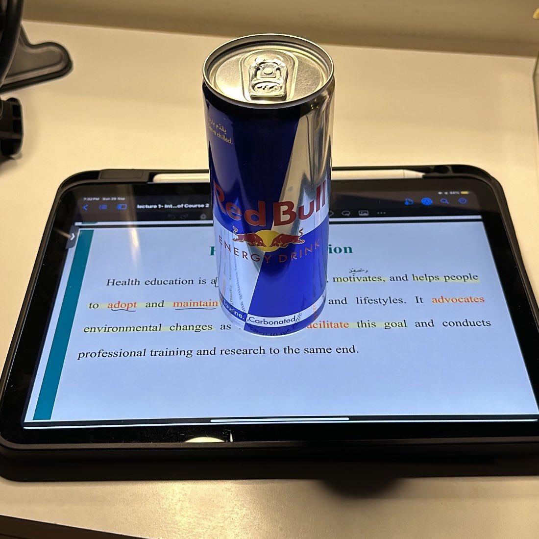 iloaun's tweet image. أكتوبر شهر الكرف الجامعي

بلا خرابيط وكلام فاضي