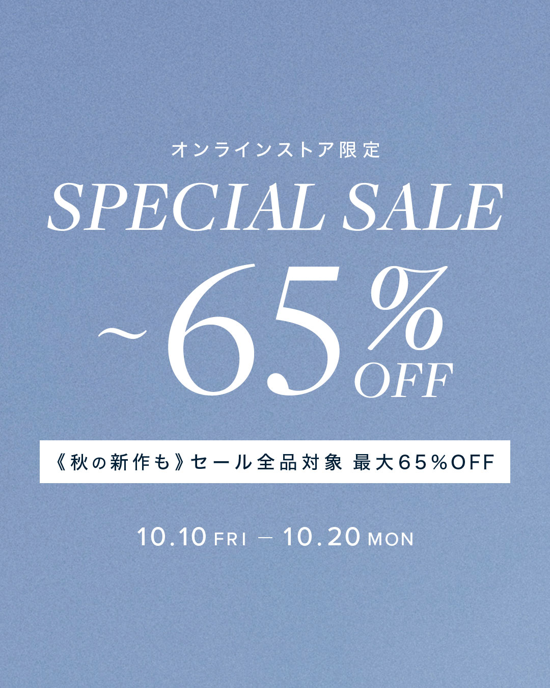 Brooks Brothers Japan (@brooksbrothersj) / X