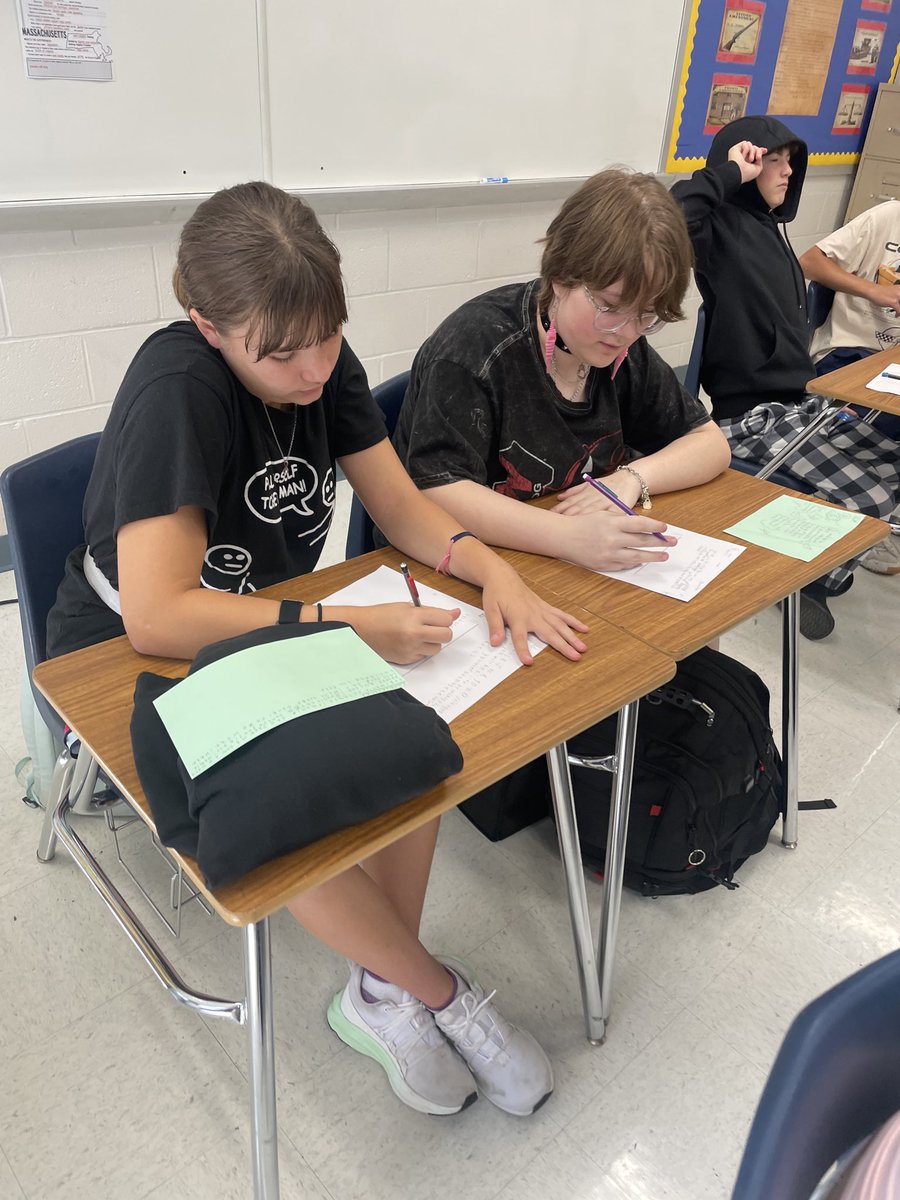 Ashlee Pike tweet media