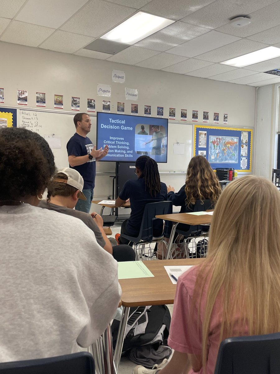 Ashlee Pike tweet media