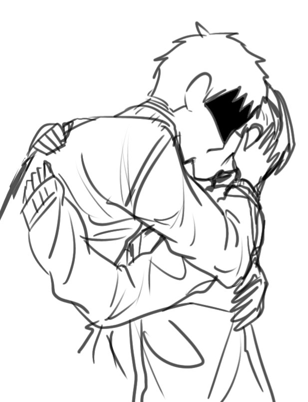 IVA⚠️ tweet media