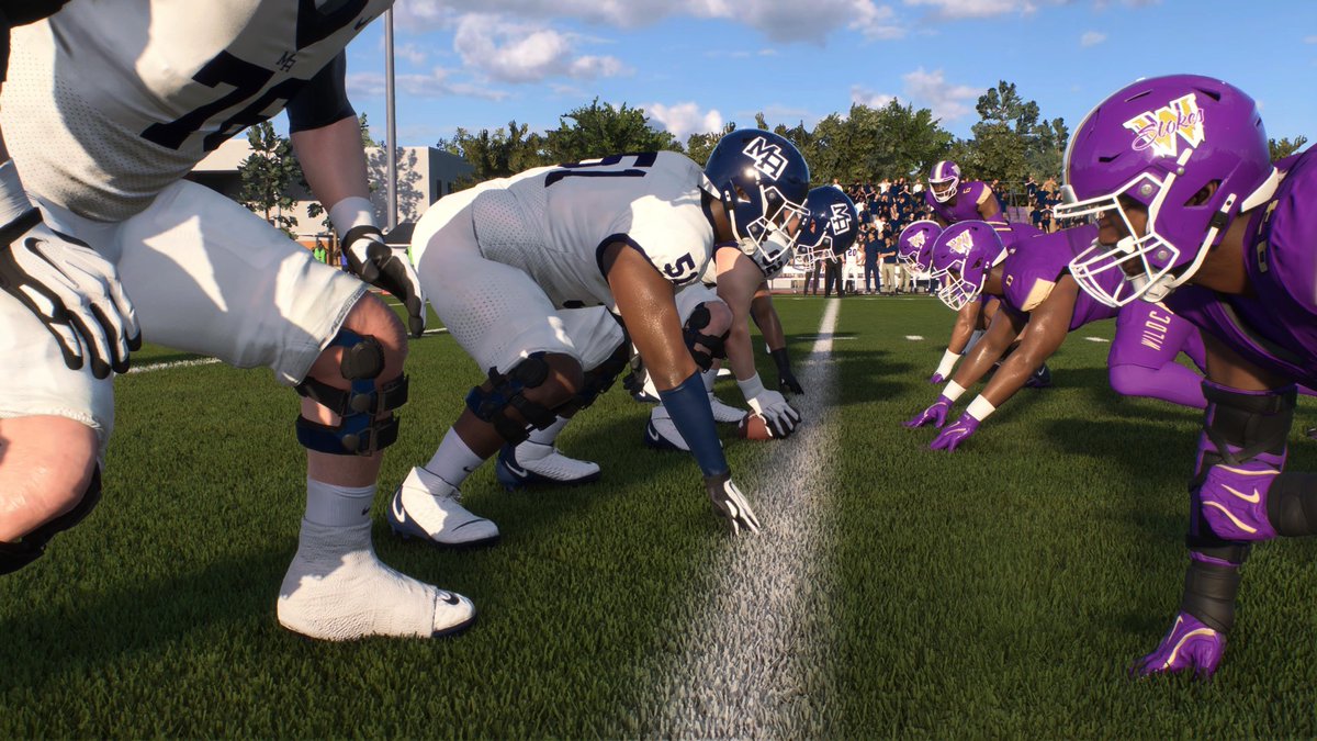 Eric (@eric3427913150) on Twitter photo Rivalry renewed! @carolinaclassicfair Friday Night Rivals heads into King! As <a href="/GraniteBearsFB/">Mount Airy Football</a> takes on <a href="/weststokesfb/">West Stokes Football</a> this Friday @ 7:30! In 9 meetings Mt. Airy leads the series 6-3 over West Stokes.
β°7:30pm
πΊWMYV MY48
π»abc45.com
π±WXLV-TV on YouTube & Facebook Rivalry renewed! @carolinaclassicfair Friday Night Rivals heads into King! As <a href="/GraniteBearsFB/">Mount Airy Football</a> takes on <a href="/weststokesfb/">West Stokes Football</a> this Friday @ 7:30! In 9 meetings Mt. Airy leads the series 6-3 over West Stokes.
β°7:30pm
πΊWMYV MY48
π»abc45.com
π±WXLV-TV on YouTube & Facebook