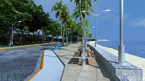 Primer Momento.com tweet media