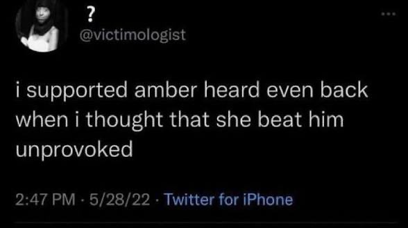 nobodynoswift's tweet image. cancelled by taylor swift