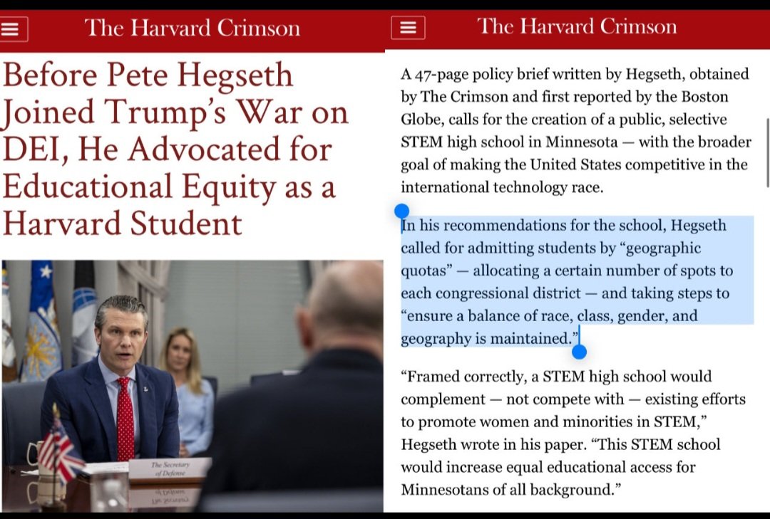 BentLeftWing's tweet image. 