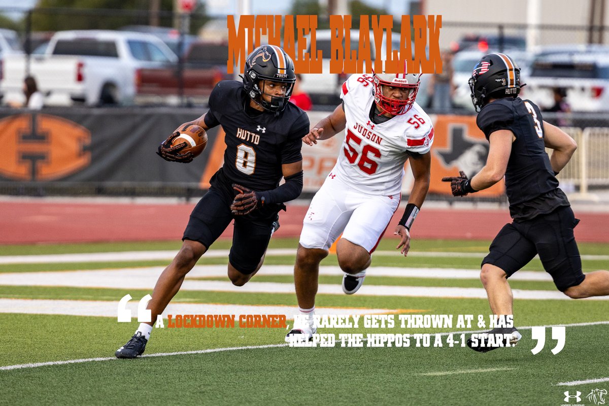 Coach Ro tweet media