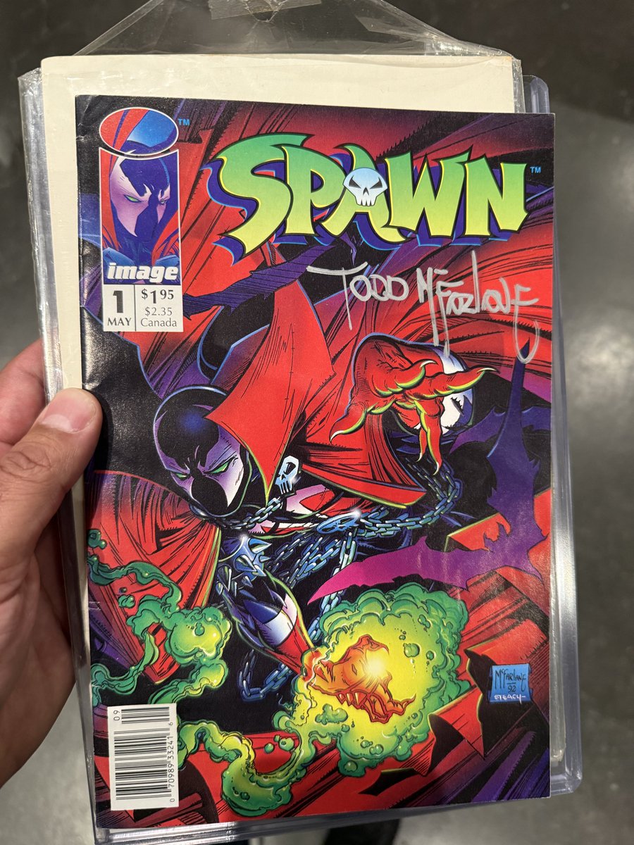 Diezel X tweet media