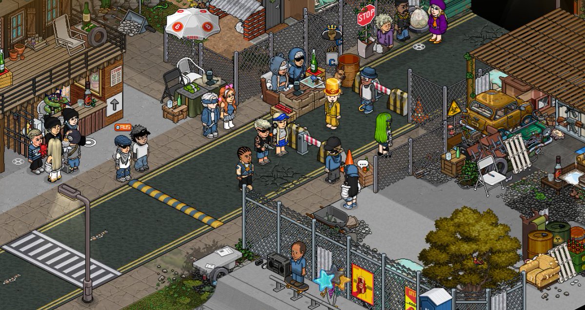 Sempre fazendo nosso melhor...
Plantão do Ceguetta - #Nasquintasusamosazul
<a href="/cripsbando/">QG Crips</a> <a href="/CripsHB/">Crips</a>