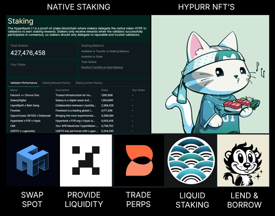 ReaperChicken.hl tweet media