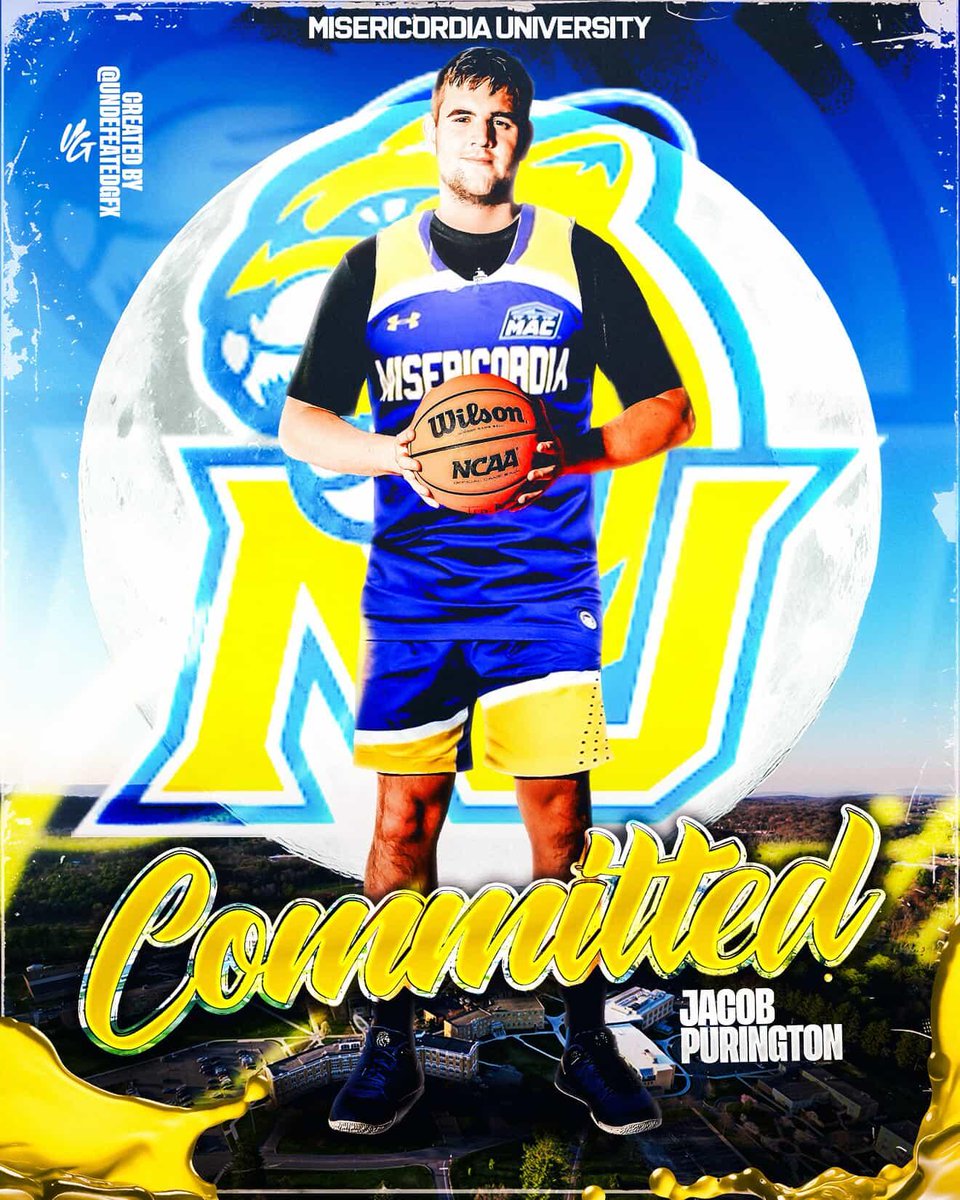 Matt Regan tweet media