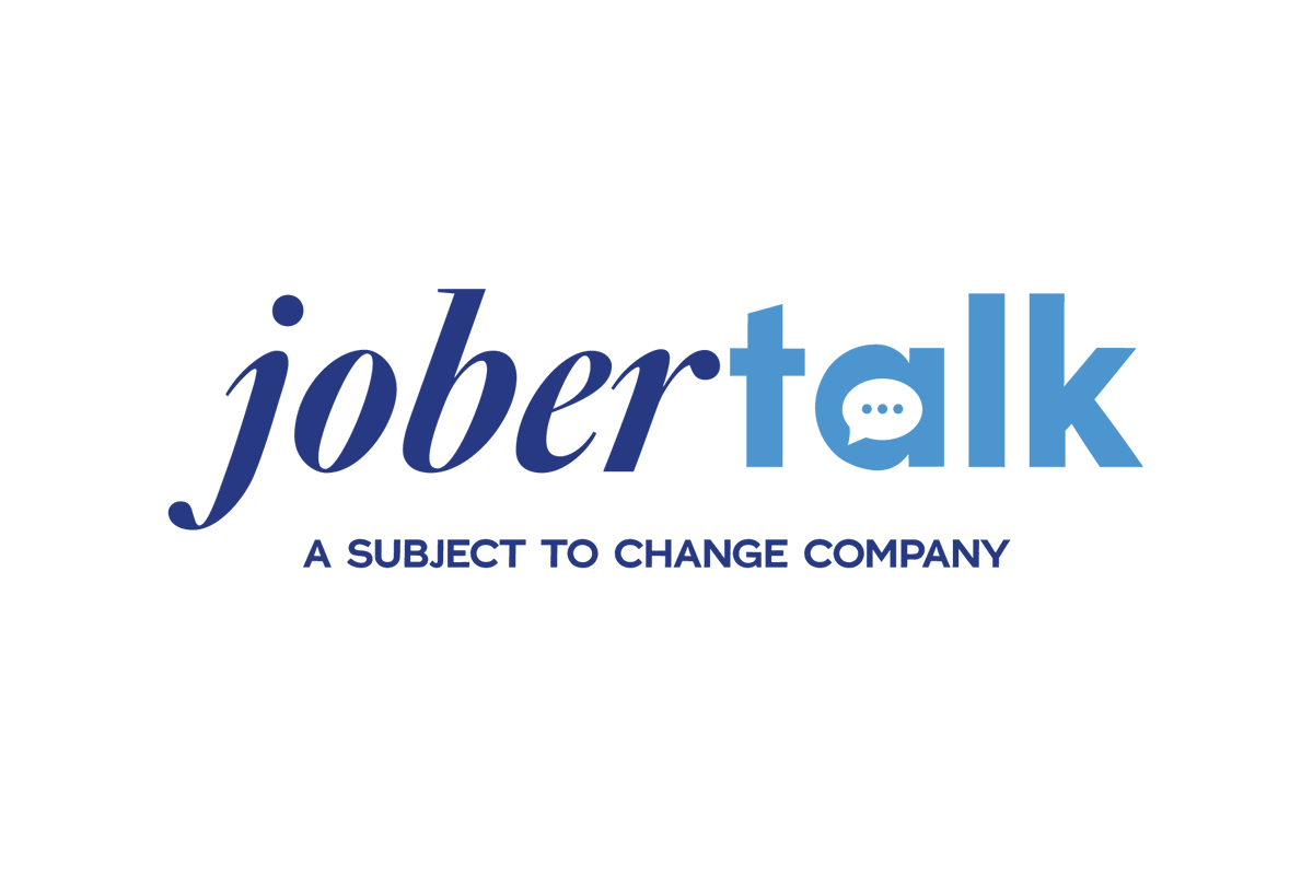 JoberTalk's tweet photo. Introducing JoberTalk — a digital marketing service platform based in Dallas, TX.

From scroll-stopping content creation and social media management to smart SEO strategies that boost visibility and sales, we’re here to help brands stand out and connect with the right audience. https://t.co/lxAp1gCjj2