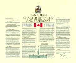 DonovanSea9133's tweet image. @DMSeII4Mayor once baptized #christianity affirming to Christ 🫵🏽 shall not go without #constitution #doctrineofinheritance #estateofmsvjsearchwell #sabbathday Sundays #church meal provided #slaughter of animals, dairy, wheat et cetera #confession help #treasuryofgod #templeofgod