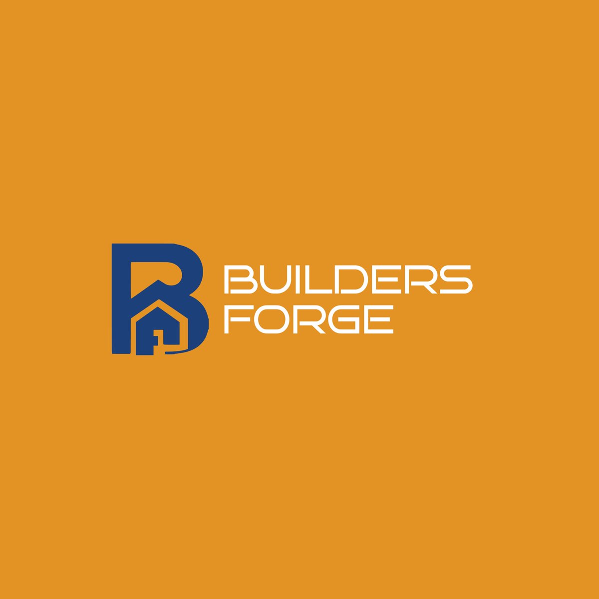 Buildersforge01's tweet photo. From sketches to stunning spaces we’ve always believed in building beyond walls.
Today, we unveil a new identity for that belief: Builders Forge.
More than interiors, we forge experiences that speak elegance, structure, and soul. 🔥#itishere #creatives https://t.co/DP2f9oHS9C