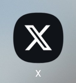 تو زندگیم اشتباه زیاد کردم ولی هیچوقت این بزرگوار نصب نکردم🤌🏻