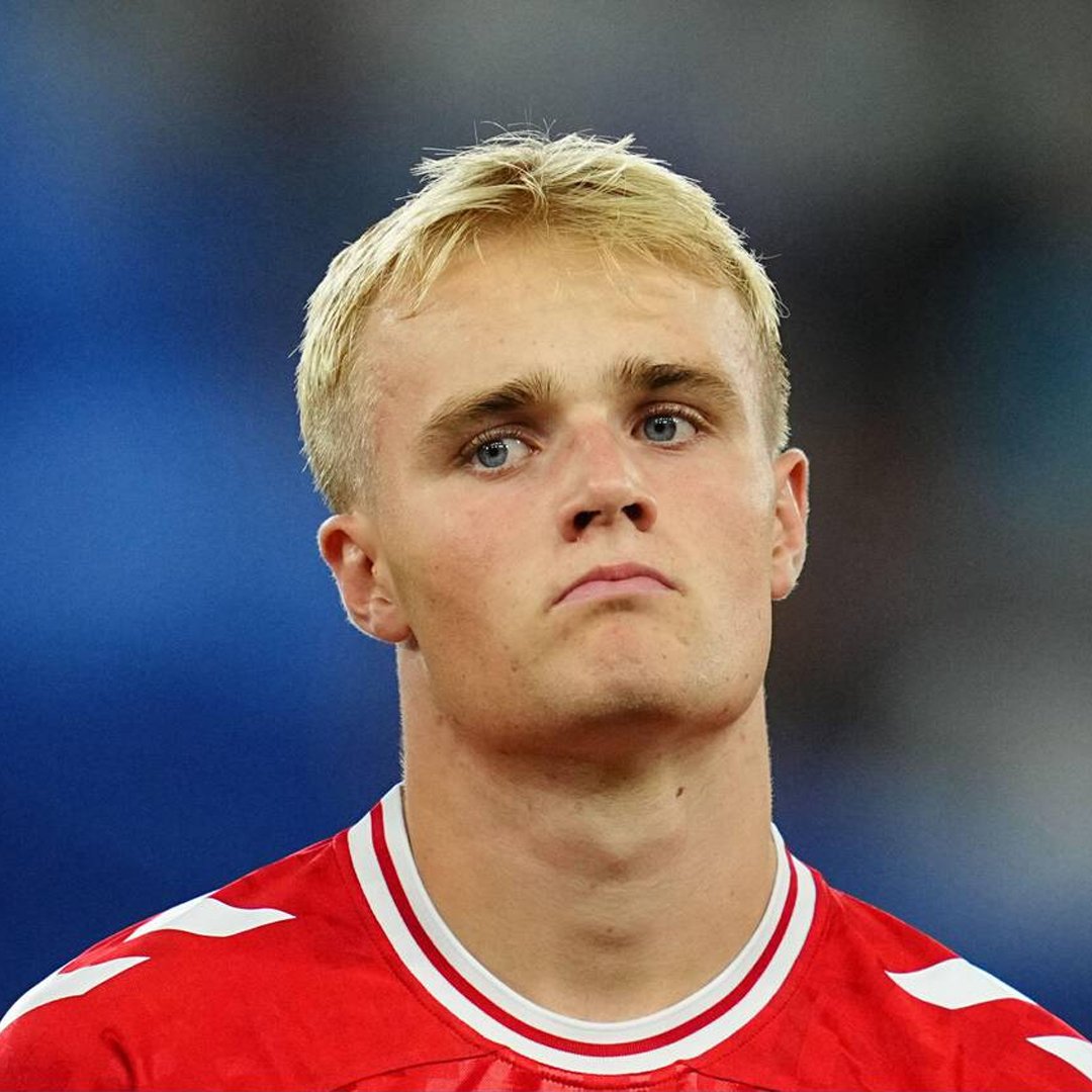 PortoReport tweet media