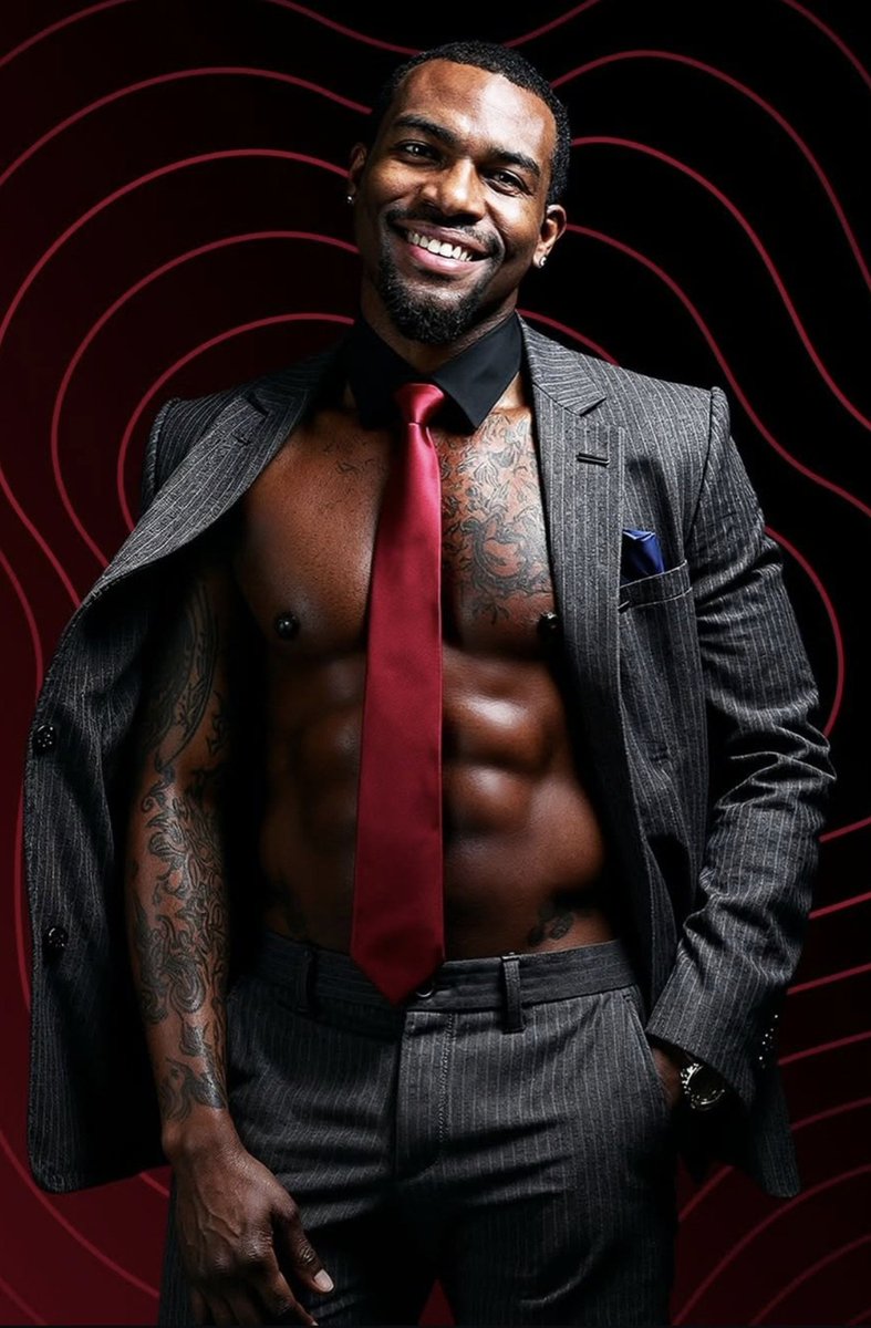 We want to apologize to our friend <a href="/RomeMajorxxx/">👑 MAJOR WORK! 👑</a> for the mistake we made at the Eros Awards event, where the Best Actor of the Year nominees video didn't include his clip. We reiterate our gratitude to Rome for his contributions to Sexmex and the Mexican industry.