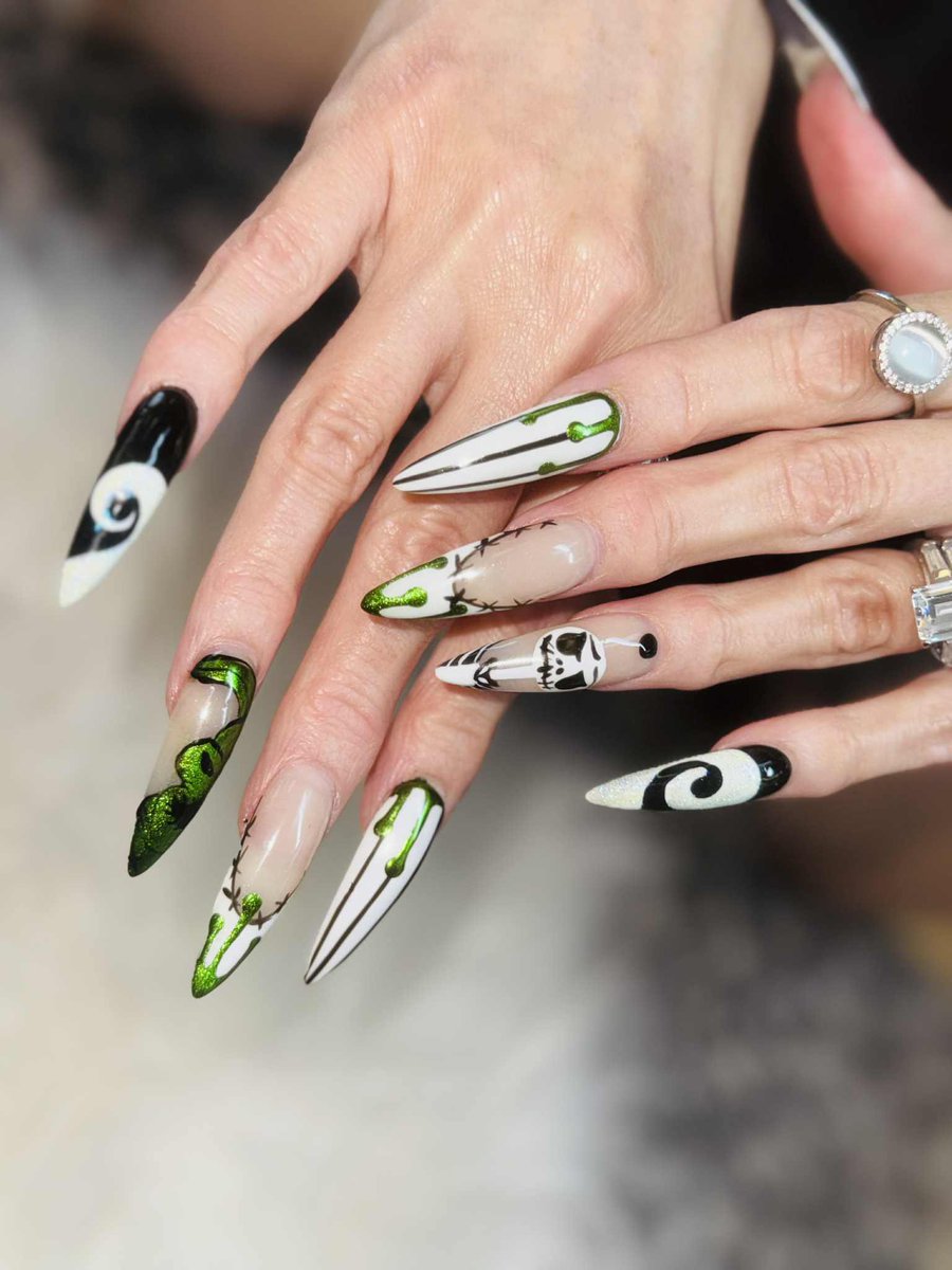 Mrs.Tdub tweet media