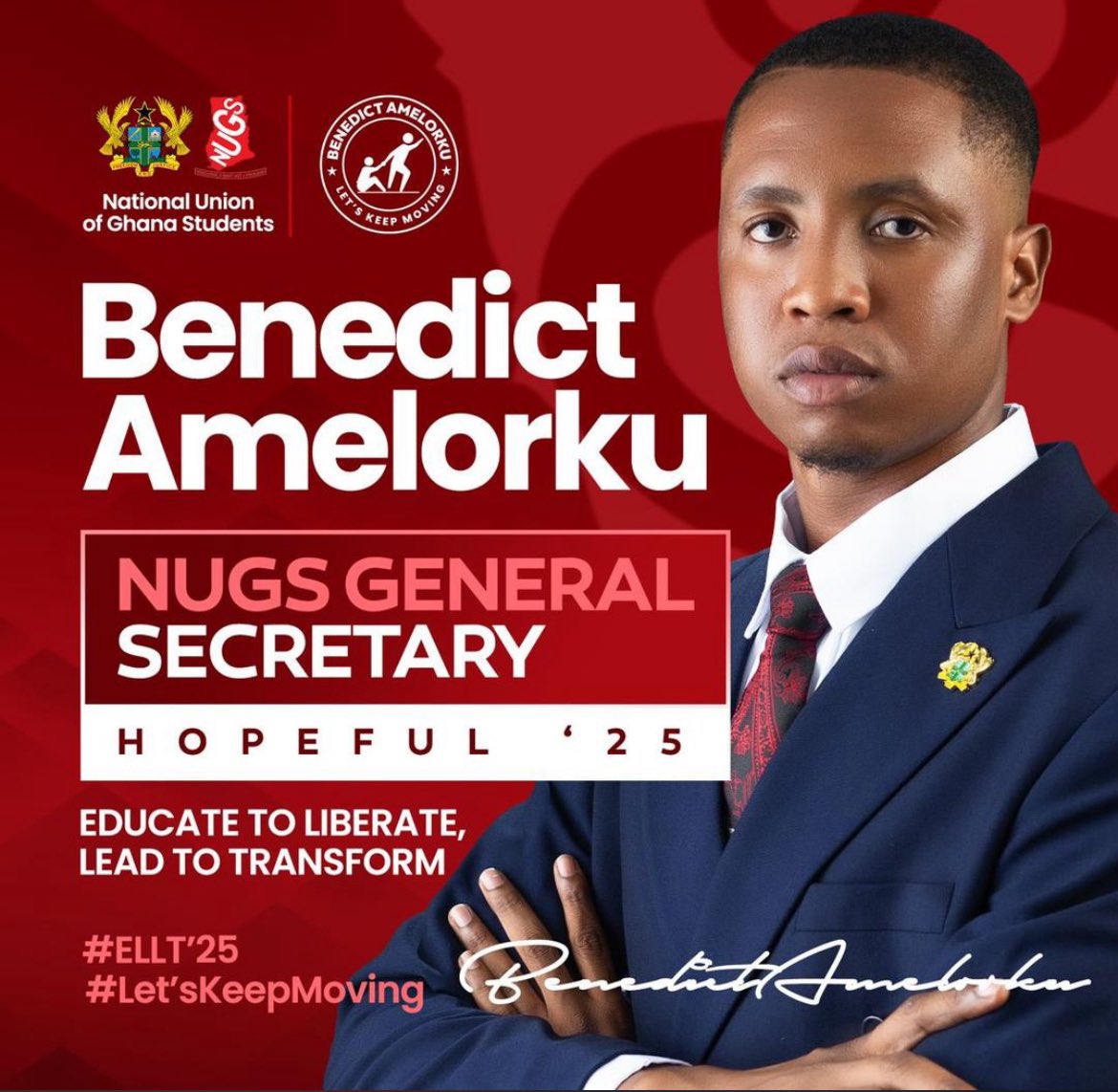 fanti_boy's tweet image. Please vote for my guy. A comrade and an open minded guy. 🫶🏾❤️🔥🇬🇭