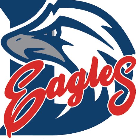 After a great conversation with <a href="/tlownsdale/">Tim Lownsdale</a>, I’m blessed to receive an offer from Dyersburg State. Thank you for believing in me!

Thank you <a href="/GfieldGBB/">Greenfield Lady Jackets</a> for pushing me each day!