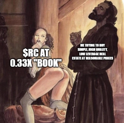 ThePupil tweet media