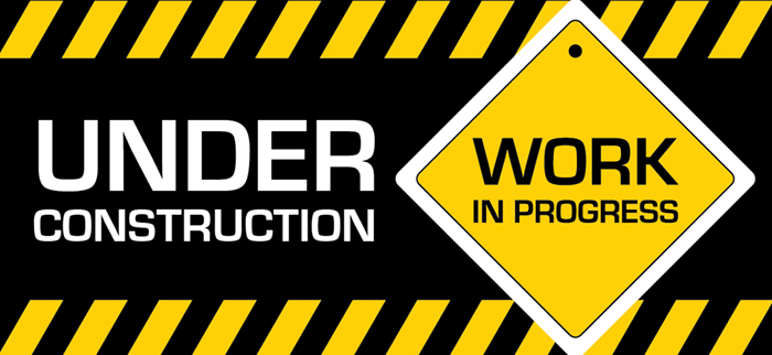 UpDownSelect's tweet image. Hello all! We know we have been a bit silent since youtube took the channel down due to the Verification issue, dont worry we have something cooking be sure to check back here November 8th!