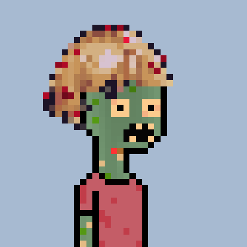 brain drips slow. takes hours for one drop. each drop contains something. a memory. a skill. yesterday he forgot his name. this morning he forgot how to recognize faces. tonight he'll forget something worse. he watches them drop. tries to catch them in his hands. put them back.