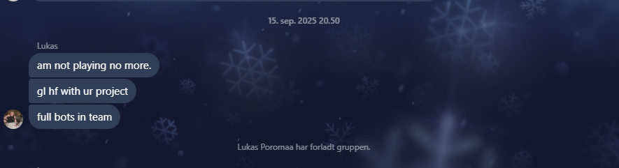 Alexander Tuff tweet media