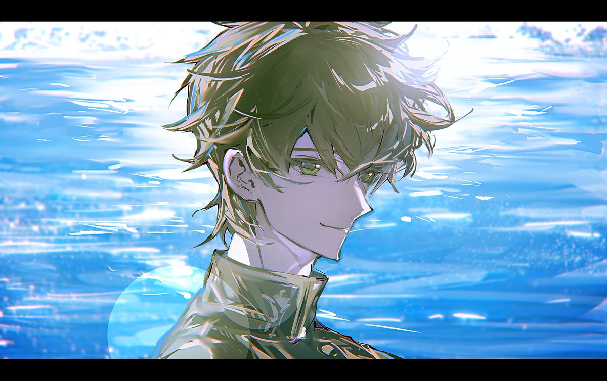 ᯠ_ ̫ _ᯄ tweet media