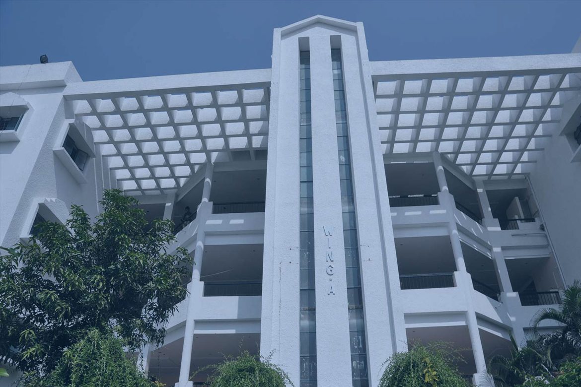 Nagpur_Vidarbha's tweet photo. #Nagpur #ScienceTechnology #Festival #AI #Innovation 

Priyadarshini College of Engineering (PCE),Nagpur is hosting the Nagpur Zonal Round of Techfest IIT Bombay, "India's biggest Science and Technology Festival".

https://t.co/78vnhLMH7W https://t.co/8qlsJSnKFg