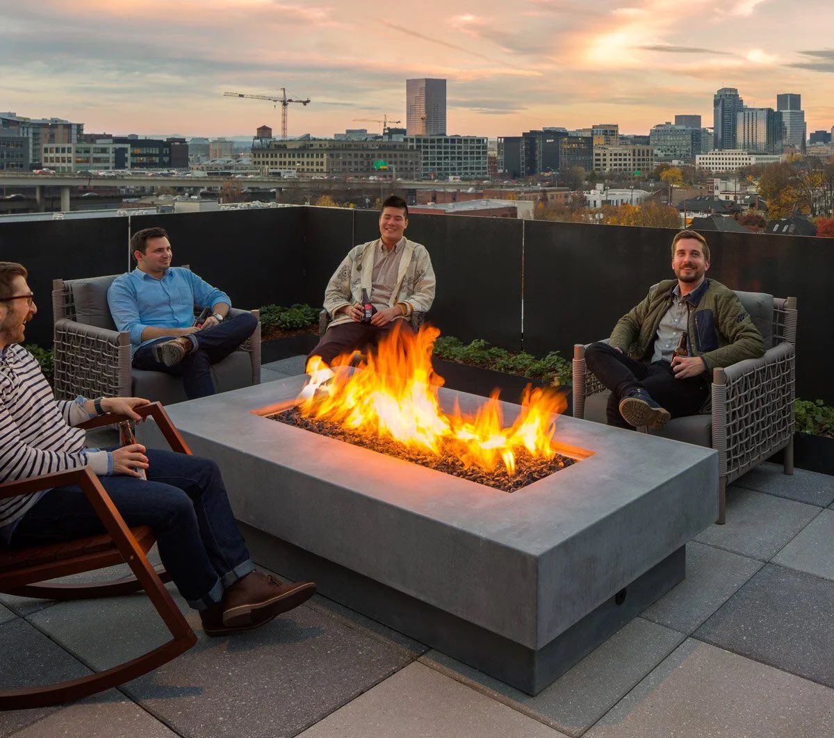 Rep. Jack Kimble tweet media