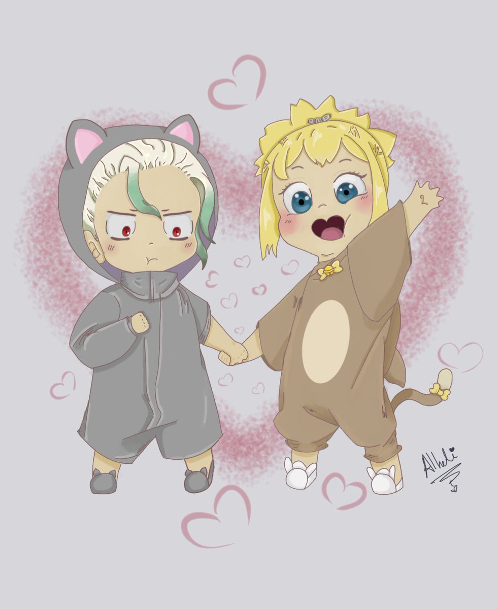 Alheli♡♡♡ tweet media