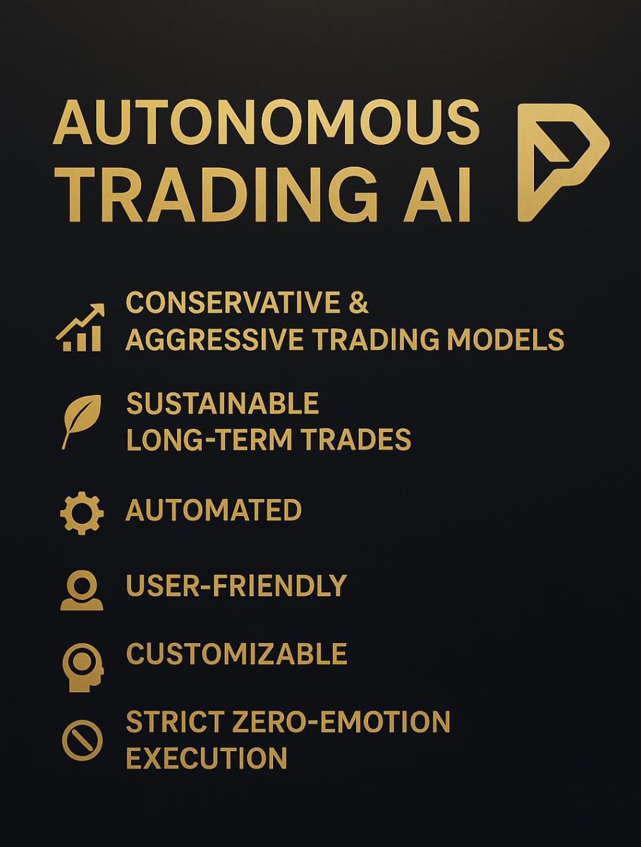 PynPayApp's tweet photo. PYNPAY BUILD: #PYN #BETATESTING
We've been working round the clock, Automating our Trading Models and refining for Scalability.
Our Autonomous Trading Feature takes the emotional burden off traders.
#PynPay: Building Strong https://t.co/kVpCrEw1JO
