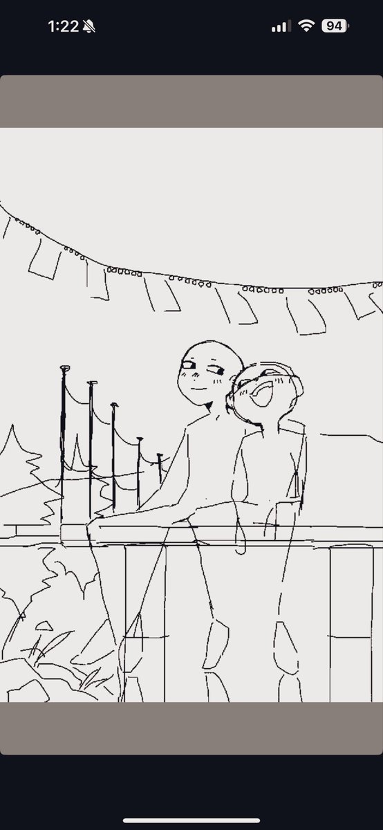 YaoiSpongeBob's tweet image. Extreme wip (it will look much different by the end)