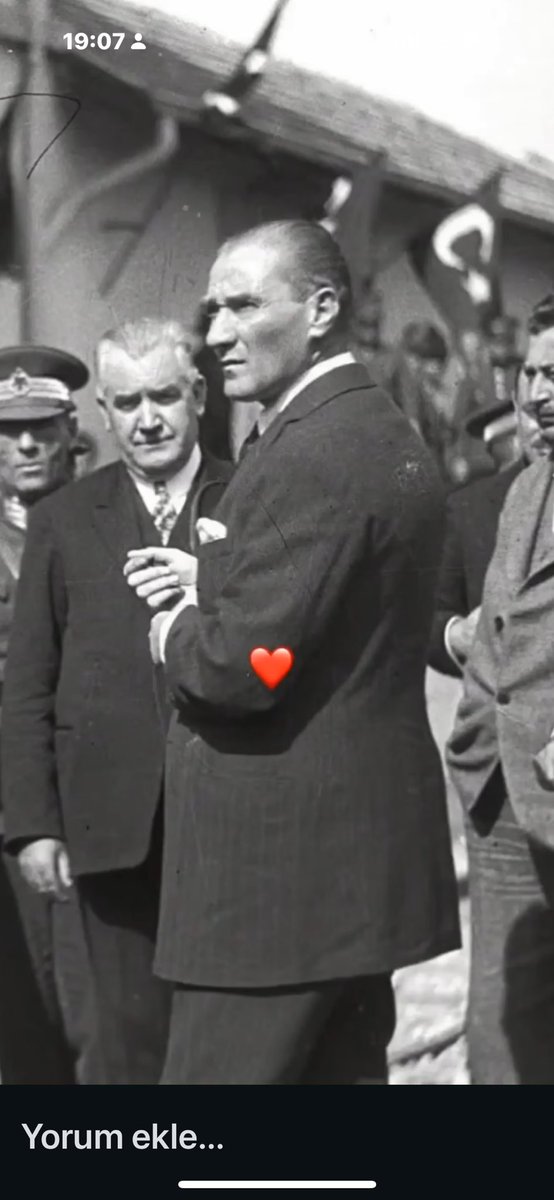 # ResmineBakıpBakıp Şansızlığıma Kahrediyorum.❤️