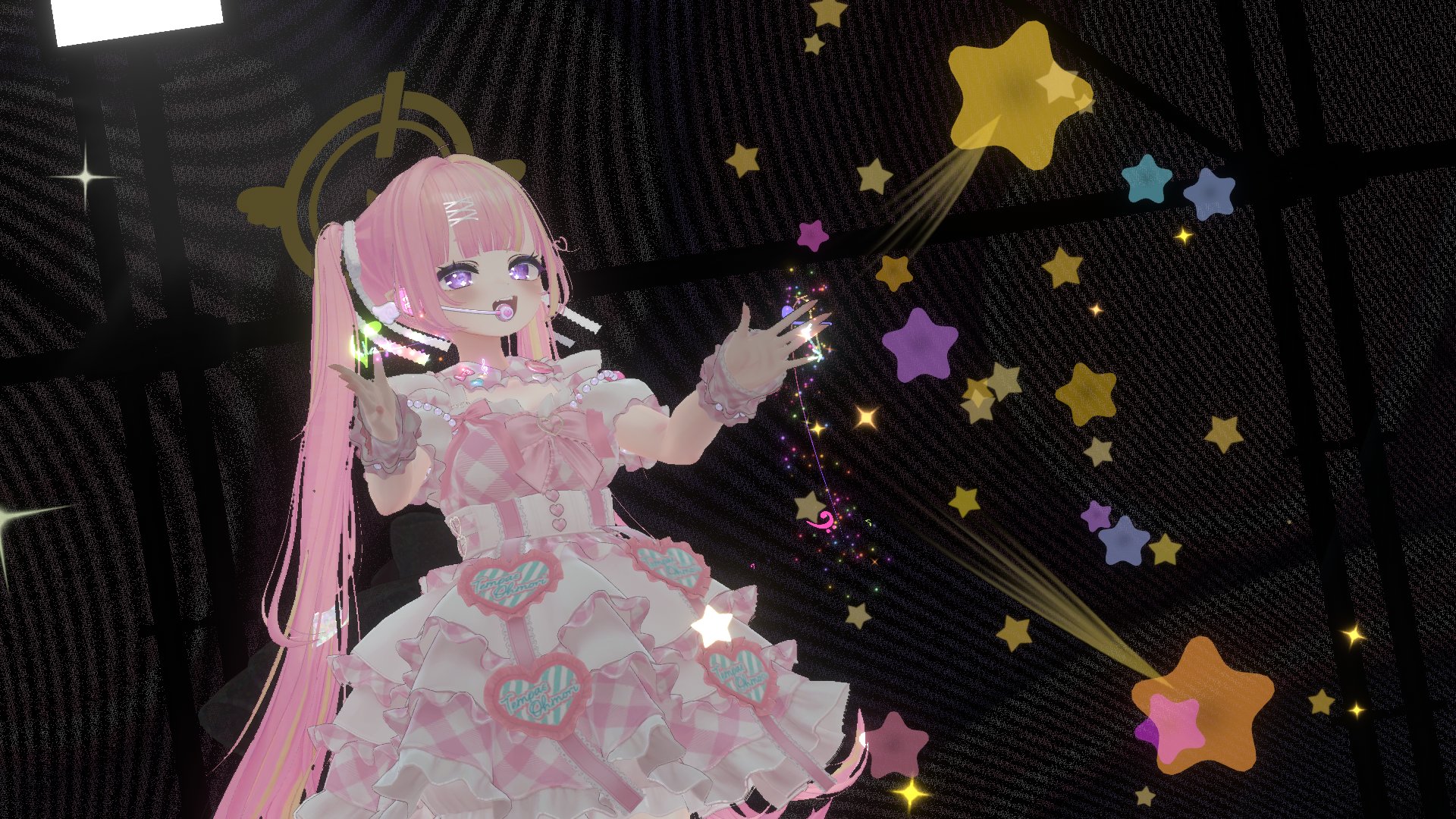 リックちゃん🎨Rikkuchan (@rikkuchan_neru) / X