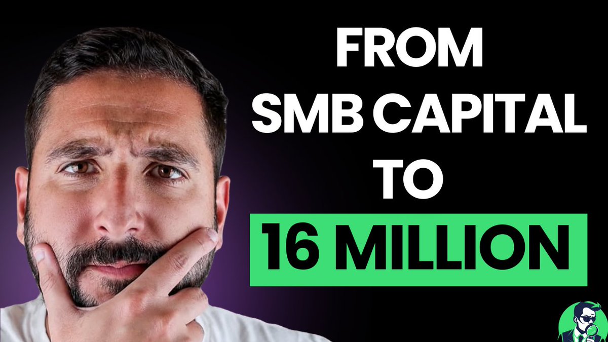 New episode going live at 4PM ET 🎙️

<a href="/AT09_Trader/">AT09</a> topped our Kinfo AT leaderboard - and that's mostly trading just one hour a day.

Link in the comments 👇