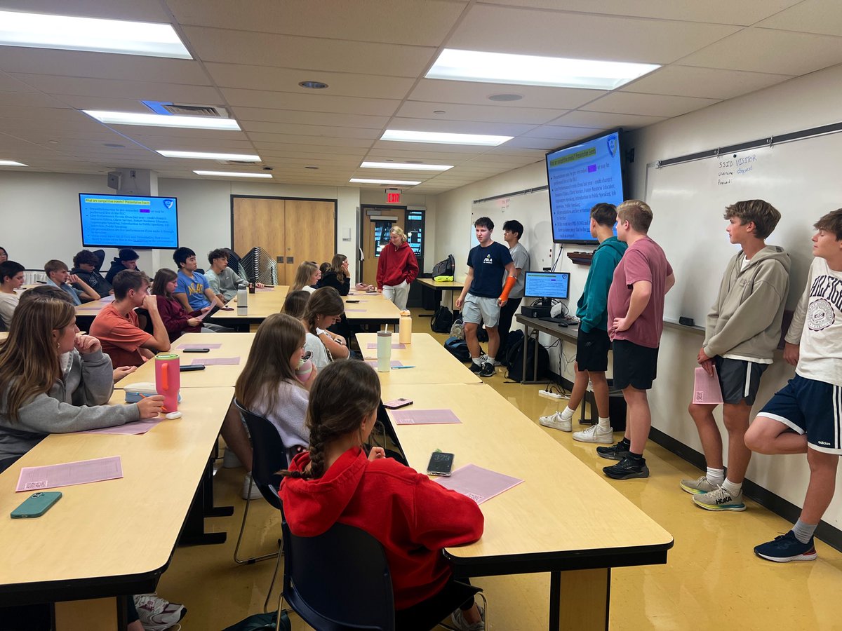 MTL FBLA tweet media