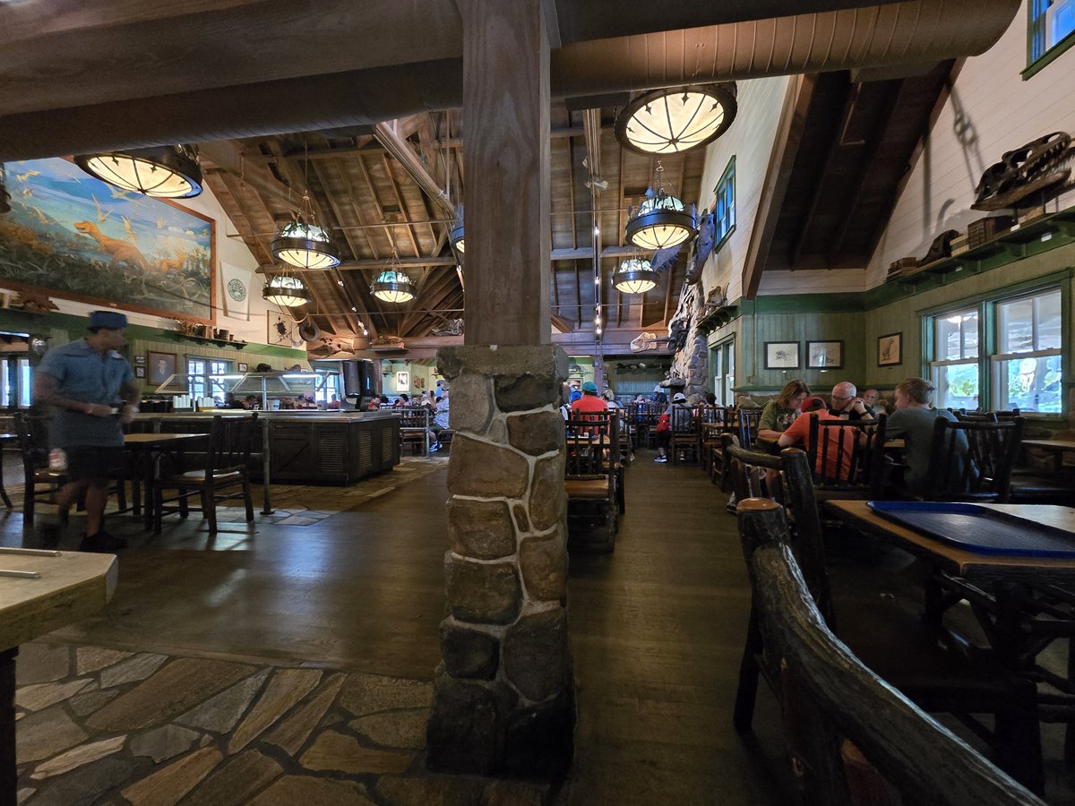 WASP 13b tweet media