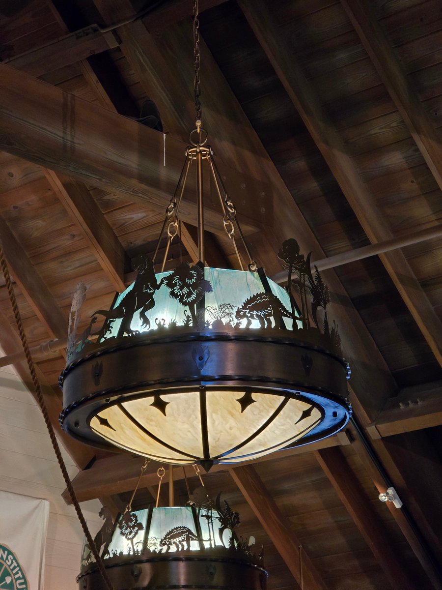 WASP 13b tweet media